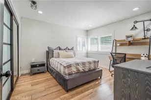 8408 La Sierra Ave, Whittier, CA 90605 - Photo 21