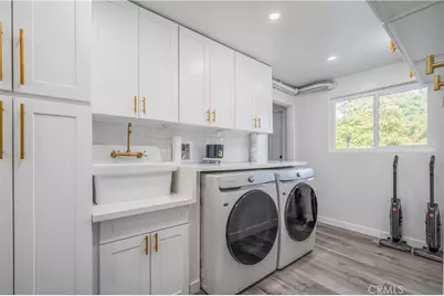 8408 La Sierra Avenue, Whittier, CA 90605 - Photo 25