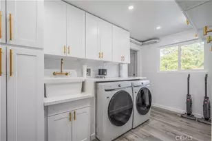 8408 La Sierra Ave, Whittier, CA 90605 - Photo 25