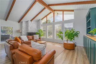 8408 La Sierra Ave, Whittier, CA 90605 - Photo 7