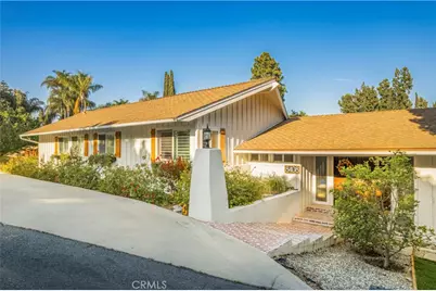 8408 La Sierra Avenue, Whittier, CA 90605 - Photo 1