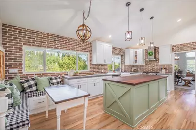 8408 La Sierra Avenue, Whittier, CA 90605 - Photo 13