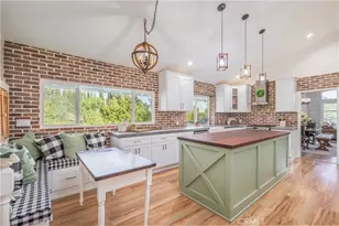 8408 La Sierra Ave, Whittier, CA 90605 - Photo 13