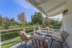 8408 La Sierra Ave, Whittier, CA 90605 - Photo 31