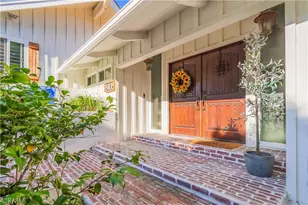 8408 La Sierra Ave, Whittier, CA 90605 - Photo 3