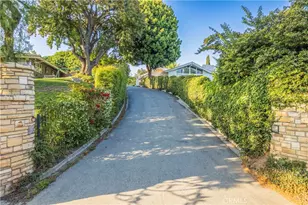 8408 La Sierra Ave, Whittier, CA 90605 - Photo 43