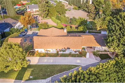 8408 La Sierra Avenue, Whittier, CA 90605 - Photo 39