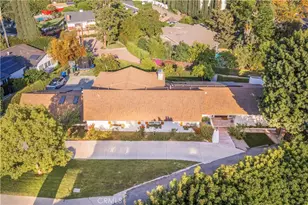 8408 La Sierra Ave, Whittier, CA 90605 - Photo 39