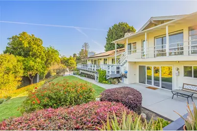 8408 La Sierra Avenue, Whittier, CA 90605 - Photo 37