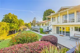 8408 La Sierra Ave, Whittier, CA 90605 - Photo 37