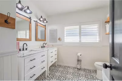 8408 La Sierra Avenue, Whittier, CA 90605 - Photo 19