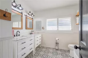 8408 La Sierra Ave, Whittier, CA 90605 - Photo 19