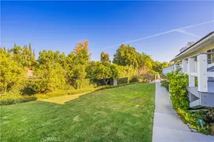 8408 La Sierra Ave, Whittier, CA 90605 - Photo 29