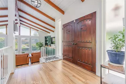 8408 La Sierra Avenue, Whittier, CA 90605 - Photo 5