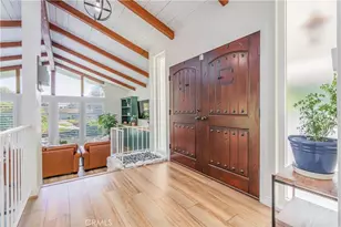 8408 La Sierra Ave, Whittier, CA 90605 - Photo 5