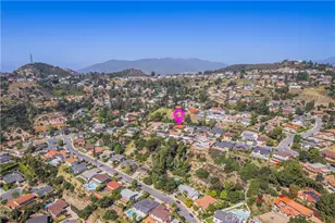 3139 Kirkham Dr, Glendale, CA 91206 - Photo 41