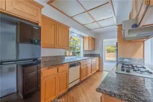 3139 Kirkham Dr, Glendale, CA 91206 - Photo 13