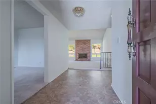 3139 Kirkham Dr, Glendale, CA 91206 - Photo 5