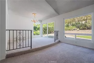 3139 Kirkham Dr, Glendale, CA 91206 - Photo 11