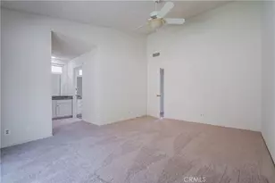 3139 Kirkham Dr, Glendale, CA 91206 - Photo 23