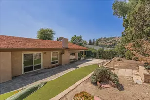 3139 Kirkham Dr, Glendale, CA 91206 - Photo 37