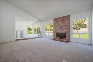 3139 Kirkham Dr, Glendale, CA 91206 - Photo 7