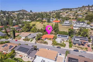 3139 Kirkham Dr, Glendale, CA 91206 - Photo 43