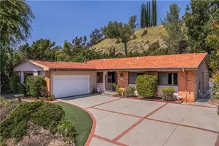 3139 Kirkham Dr, Glendale, CA 91206 - Photo 39