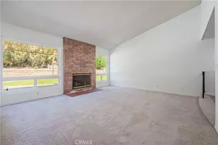 3139 Kirkham Dr, Glendale, CA 91206 - Photo 9