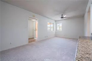 3139 Kirkham Dr, Glendale, CA 91206 - Photo 21