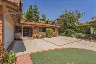 3139 Kirkham Dr, Glendale, CA 91206 - Photo 3