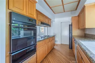 3139 Kirkham Dr, Glendale, CA 91206 - Photo 17