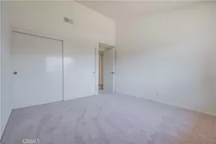 3139 Kirkham Dr, Glendale, CA 91206 - Photo 31