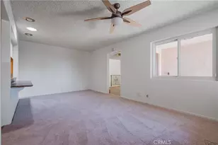 3139 Kirkham Dr, Glendale, CA 91206 - Photo 19