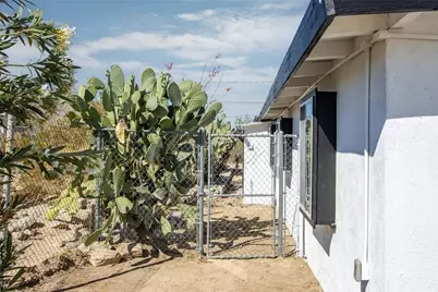 7362 Sahara Avenue, 29 Palms MCB, CA 92277 - Photo 5