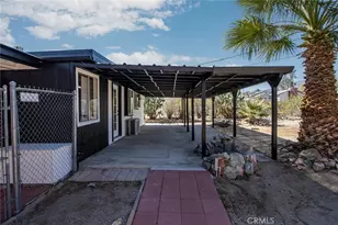 7362 Sahara Ave, 29 Palms MCB, CA 92277 - Photo 33