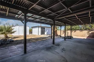 7362 Sahara Ave, 29 Palms MCB, CA 92277 - Photo 25