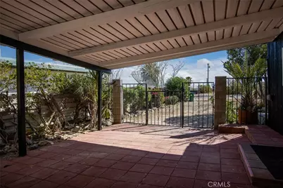 7362 Sahara Avenue, 29 Palms MCB, CA 92277 - Photo 15