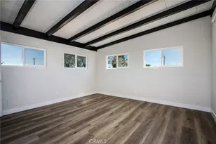 7362 Sahara Ave, 29 Palms MCB, CA 92277 - Photo 23