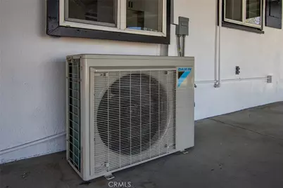 7362 Sahara Avenue, 29 Palms MCB, CA 92277 - Photo 37