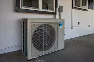 7362 Sahara Ave, 29 Palms MCB, CA 92277 - Photo 37