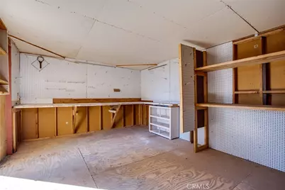 7362 Sahara Avenue, 29 Palms MCB, CA 92277 - Photo 27