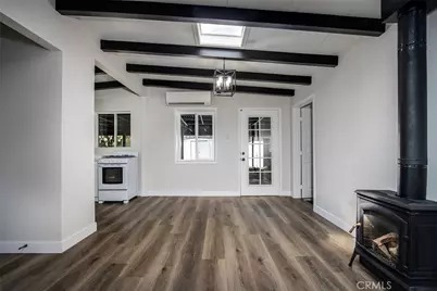 7362 Sahara Avenue, 29 Palms MCB, CA 92277 - Photo 7