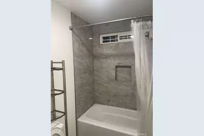 12532 Tamarack, El Monte, CA 91732 - Photo 21