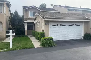 12532 Tamarack, El Monte, CA 91732 - Photo 3