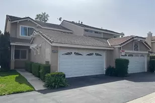12532 Tamarack, El Monte, CA 91732 - Photo 25
