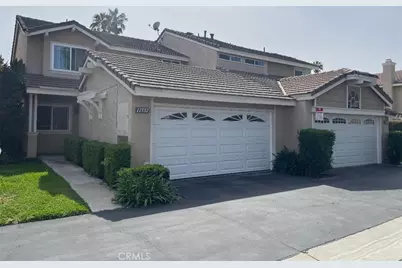 12532 Tamarack, El Monte, CA 91732 - Photo 19