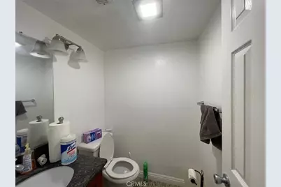 12532 Tamarack, El Monte, CA 91732 - Photo 13