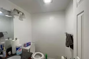 12532 Tamarack, El Monte, CA 91732 - Photo 13