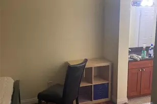 12532 Tamarack, El Monte, CA 91732 - Photo 19